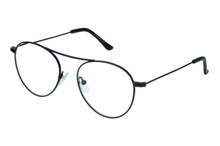 Reading glasses I NEED YOU Dylan black sideways Reading glasses I NEED YOU Dylan black sideways