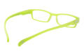 Reading glasses Klammeraffe 01 lemon inside