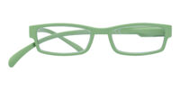No. 01 New green