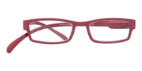 No. 01 New red