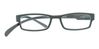 No. 01 Olive