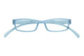 Reading glasses Klammeraffe 08 sky closed Reading glasses Klammeraffe 08 sky closed