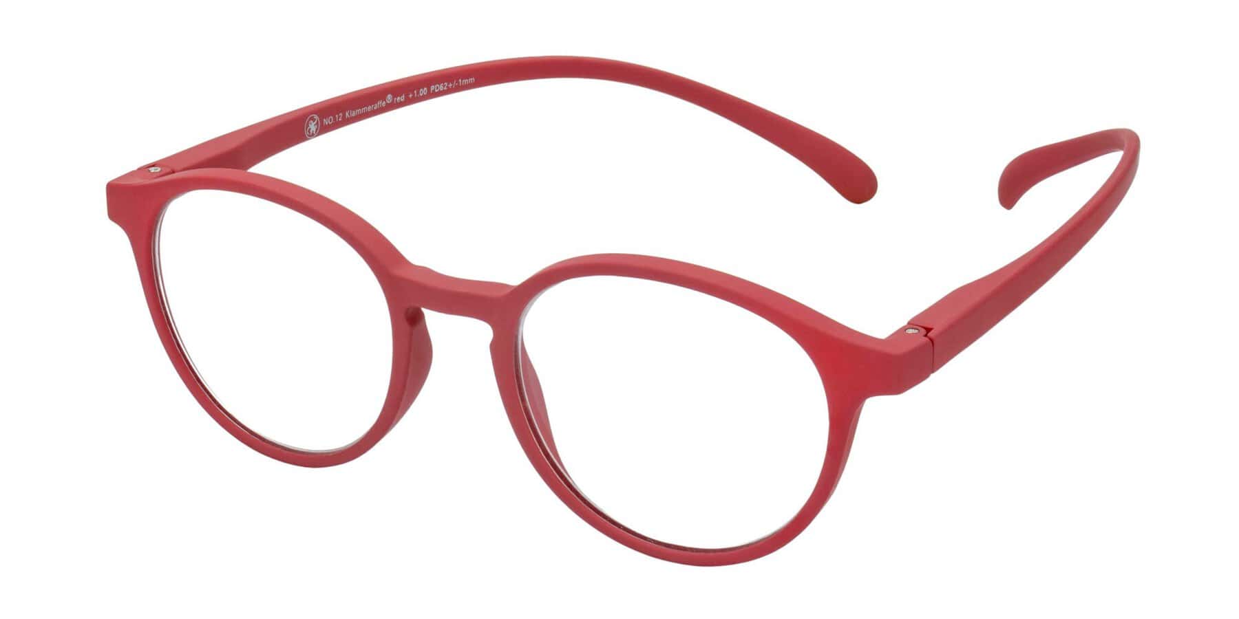 Ab wann brauche ich eine Lesebrille? Lesebrille.de