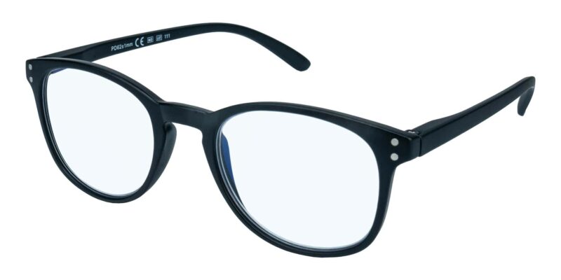 Kosten lesebrille Clearance