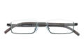 Lesebrille.de Kollektion LB1005 braun geschlossen Lesebrille.de Kollektion LB1005 braun geschlossen