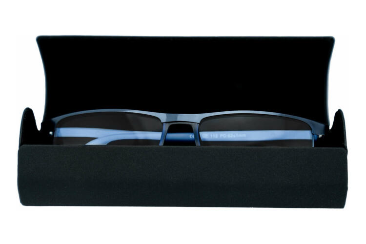 lesebrille-de-kollektion-lb1006-blau-mit-etui lesebrille-de-kollektion-lb1006-blau-mit-etui