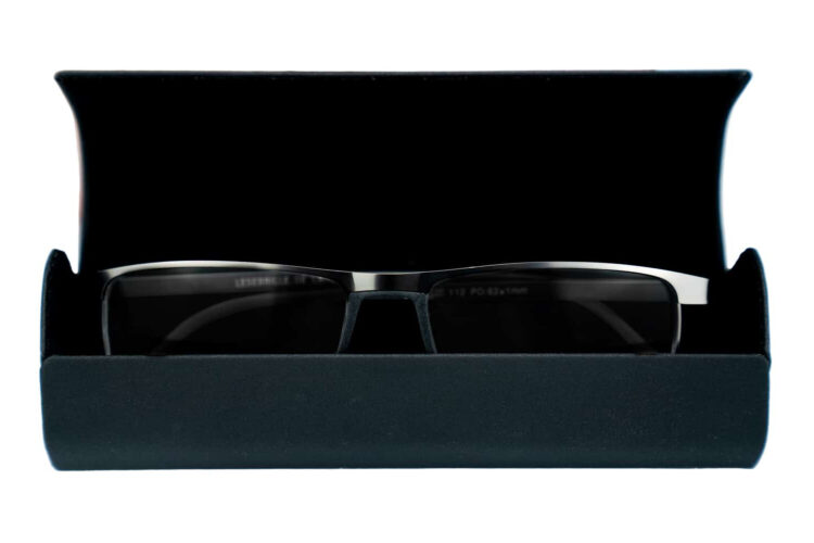 reading-glasses-de-collection-lb1006-black-with-case reading-glasses-de-collection-lb1006-black-with-case