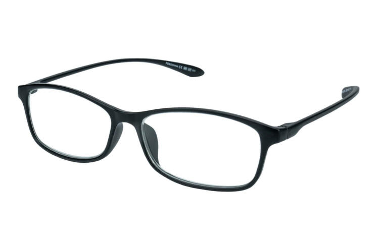 Set of 3 LB3001 Black