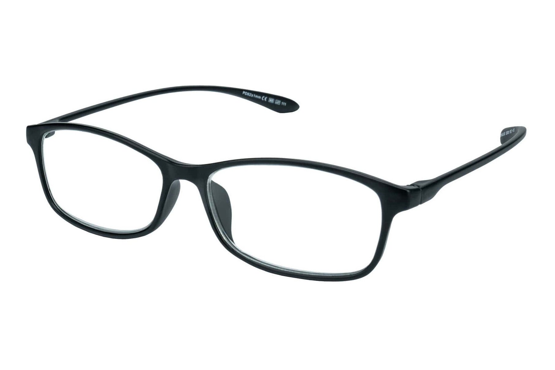 VERTBAUDET Bio Baby Bodys 3er Pack - Schlupf-Bodys Aus Bio-Baumwolle