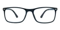 4121A Schwarz blau
