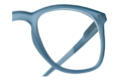 Reading glasses LEXXOO 4122 blue extra Reading glasses LEXXOO 4122 blue extra