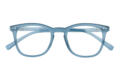 Reading glasses LEXXOO 4122 blue closed Reading glasses LEXXOO 4122 blue closed