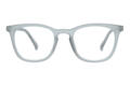 Lesebrille Lexxoo 4122 grau frontal