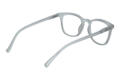 Lesebrille Lexxoo 4122 grau innen
