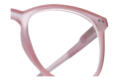 Reading glasses Lexxo 4122 rose extra Reading glasses Lexxo 4122 rose extra