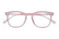 Reading glasses Lexxo 4122 rose closed Reading glasses Lexxo 4122 rose closed