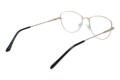 Reading glasses LEXXOO 4153B black inside Reading glasses LEXXOO 4153B black inside