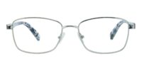 4191 Silber