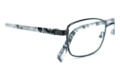 Reading glasses LEXXOO 4191 anthracite extra