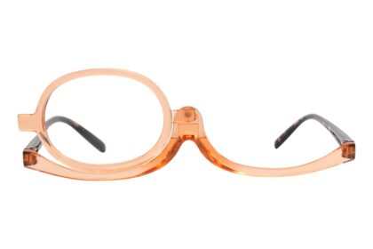 Schminkbrille Cosmo