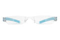 Rimini, Light Blue