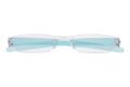 Rimini, Light Blue