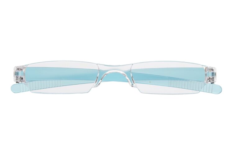 Rimini, Light Blue