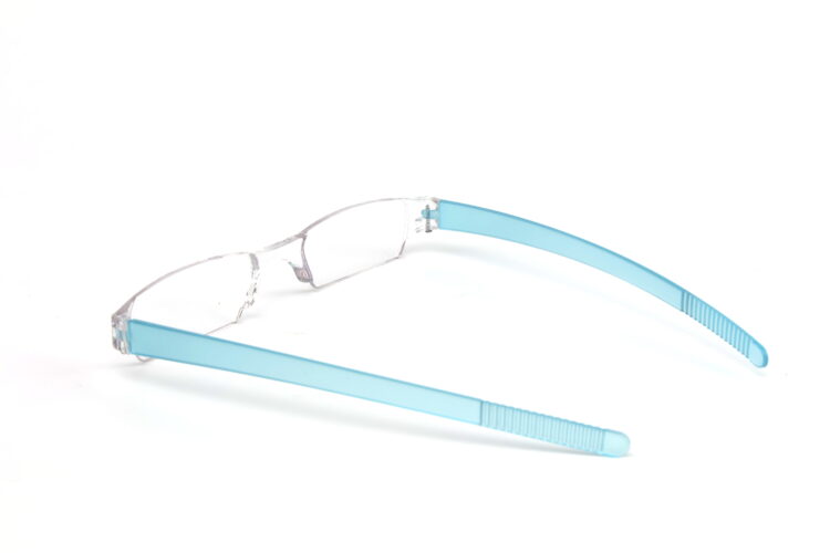 Rimini, Light Blue