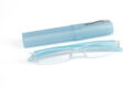 Rimini, Light Blue