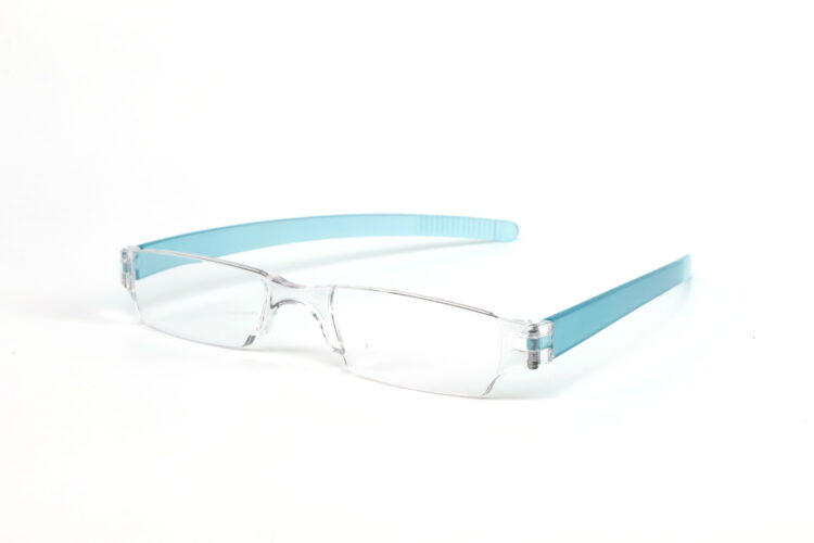 Rimini, Light Blue