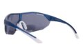 ASM-SPORTBIFO-BLUE_inside Sports glasses with reading lenses (bifocal), blue/gray