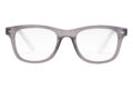 ASM-SURFER-GRAY_additional_image_2 SURFER with photochromic lenses, gray