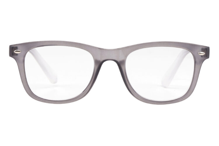 ASM-SURFER-GRAY_additional_image_2 SURFER with photochromic lenses, gray