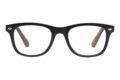 ASM-SURFER-BLACK-HAVANA_additional_image_1 SURFER with photochromic lenses, black/tortoise