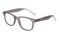 ASM-SURFER-gray_side view SURFER with photochromic lenses, gray