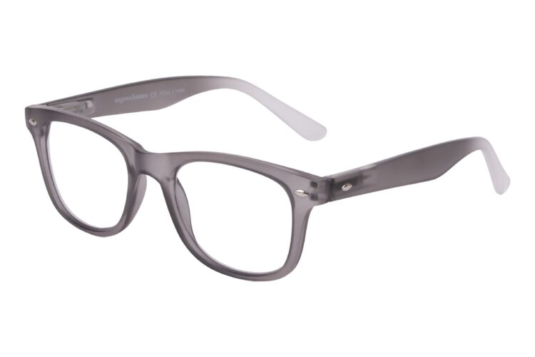 ASM-SURFER-gray_side view SURFER with photochromic lenses, gray