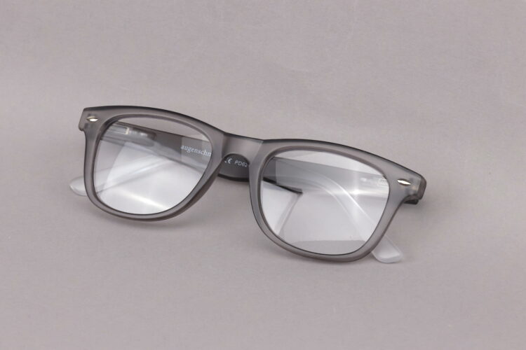 ASM-SURFER-gray_additional_image_1 SURFER with photochromic lenses, gray