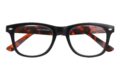 ASM-SURFER-black-havanna_front-closed SURFER with photochromic lenses, black/tortoise