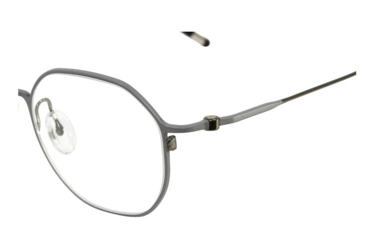 BRI-AURELIA-DUNKELGRAU_detail Aurelia, dunkelgrau