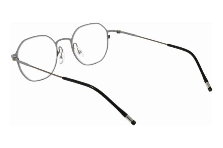 BRI-AURELIA-DUNKELGRAU_innen Aurelia, dunkelgrau