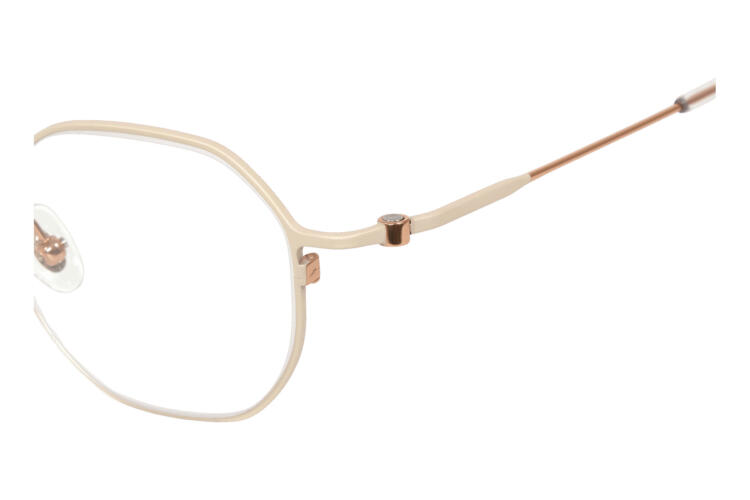 BRI-AURELIA-HELLGRAU_detail Aurelia, hellgrau