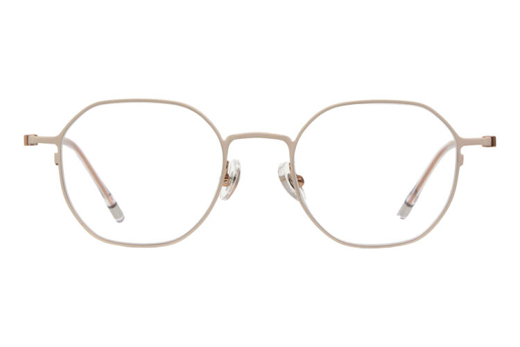 BRI-AURELIA-HELLGRAU_frontal Aurelia, hellgrau