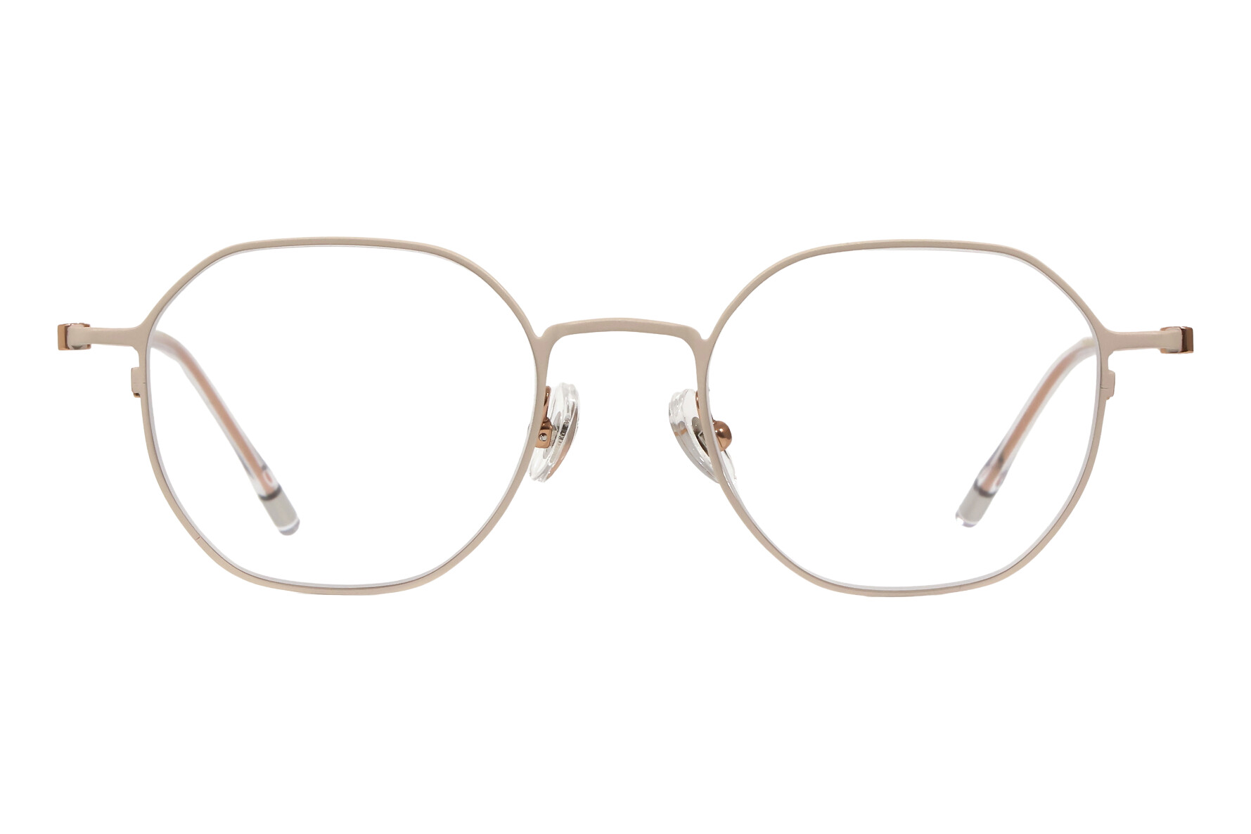 Aurelia, hellgrau - +1,5