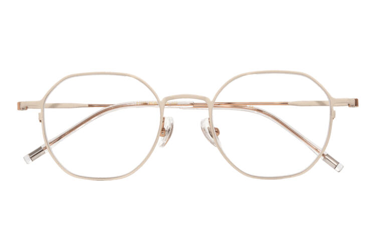 BRI-AURELIA-HELLGRAU_frontal_geschlossen Aurelia, hellgrau