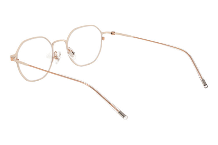 BRI-AURELIA-HELLGRAU_innen Aurelia, hellgrau