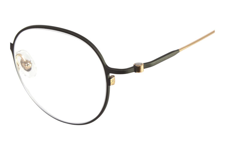 BRI-AUREN-BLACK_detail Auren, Schwarz