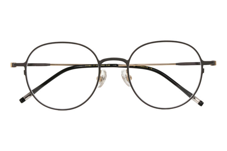 BRI-AUREN-BLACK_frontal_geschlossen Auren, Schwarz