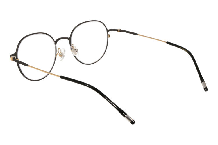 BRI-AUREN-BLACK_innen Auren, Schwarz