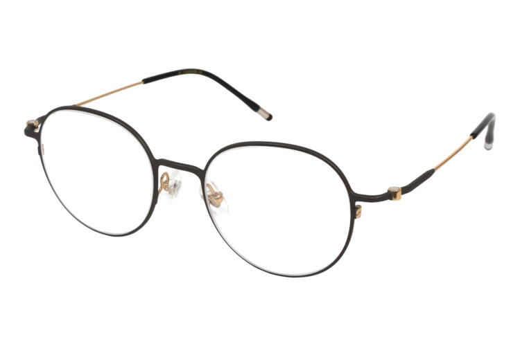 BRI-AUREN-BLACK_seitlich Auren, Schwarz