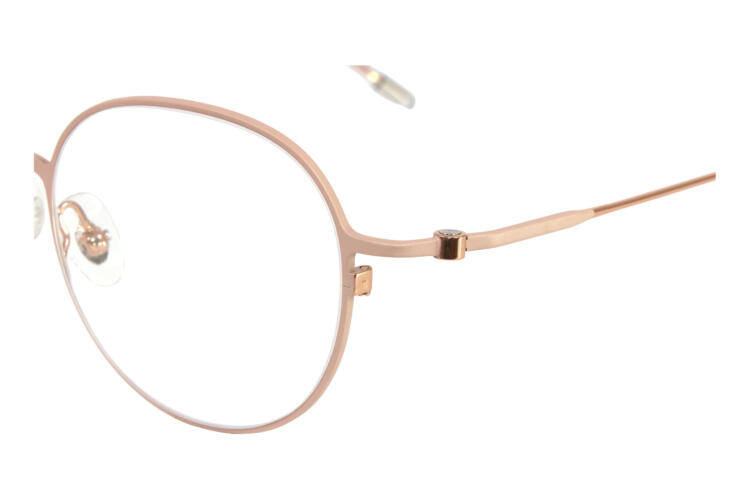 BRI-AUREN-NUDE_detail Auren, Nude